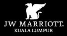 JW Marriott Kuala Lumpur - Logo